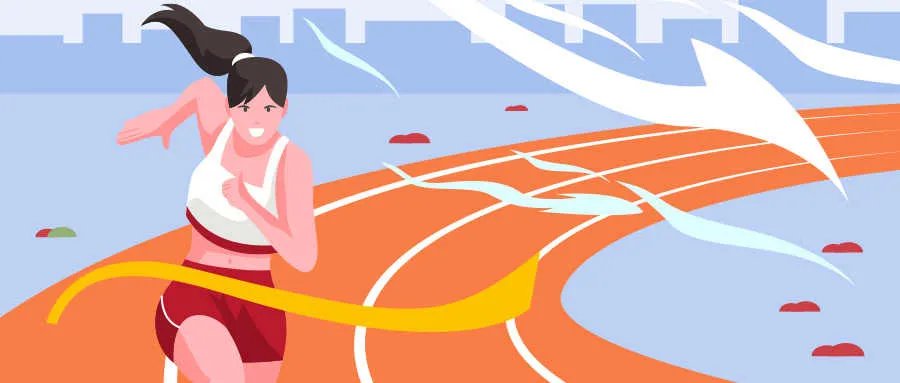 咬肌大该怎么办