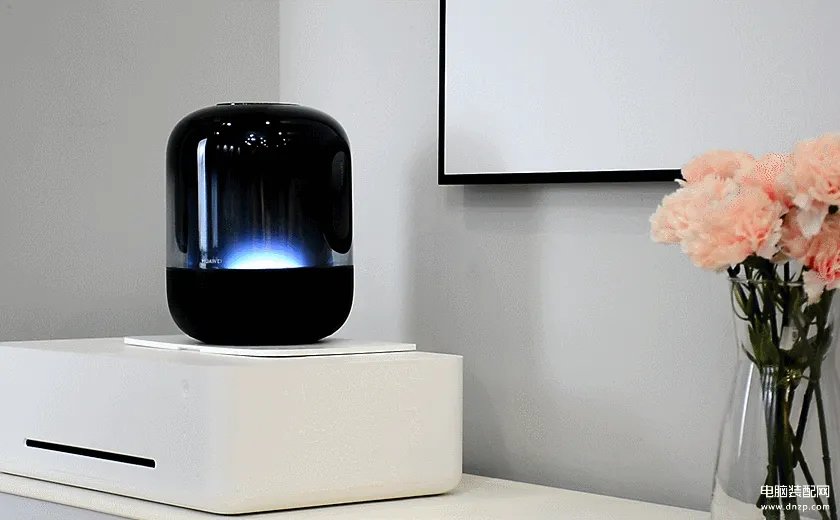 华为sound x2021值得入手吗（华为“大黑蛋”Sound X深度评测）