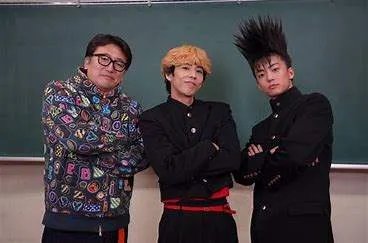 我是大哥大电影版免费完整版在线观看