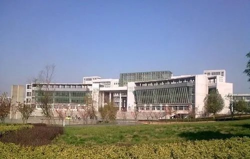 南京工程学院怎么样？