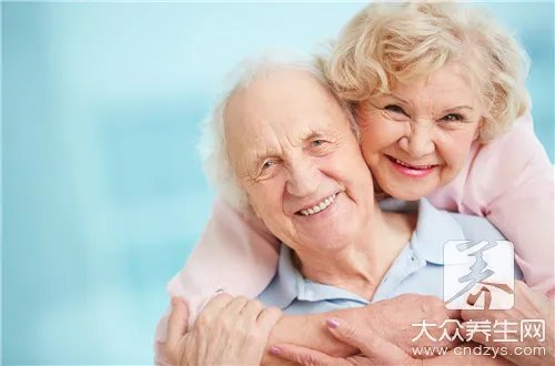 人为什么会变老？