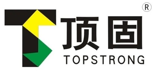 五金件品牌有哪些 7大五金件品牌推荐