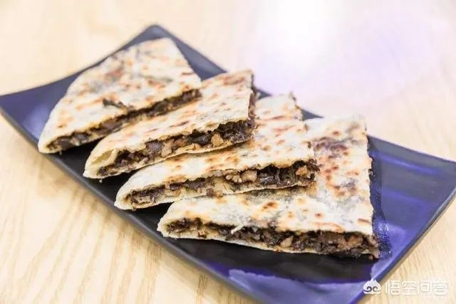 去温州有哪些旅游攻略？