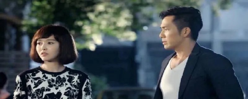 何以笙箫默什么意思