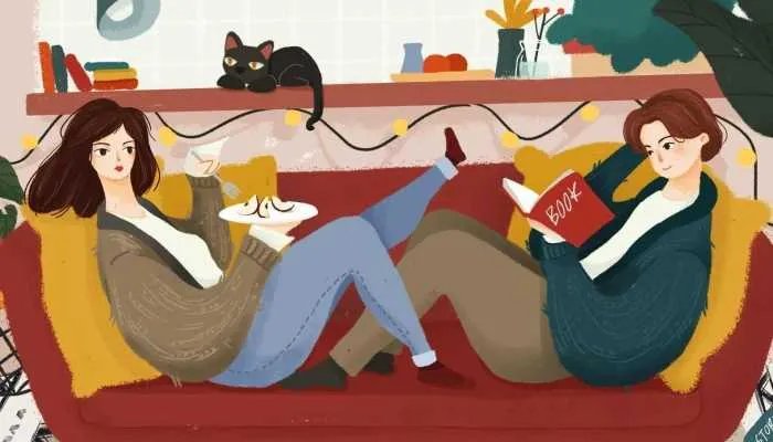 江苏省无锡市初级会计报考条件 初级会计职称考试科目