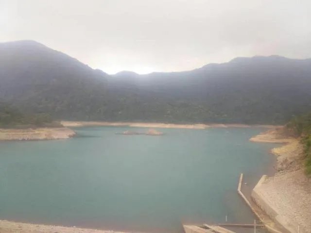 从广州怎么去白水寨？白水寨景区怎么样？