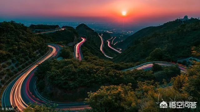 浙江有哪些适合自由行的景点？