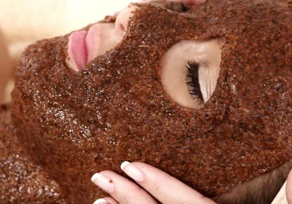 海藻面膜怎么调