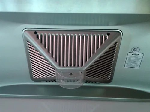 火王油烟机配件有哪些 火王抽油烟机价格