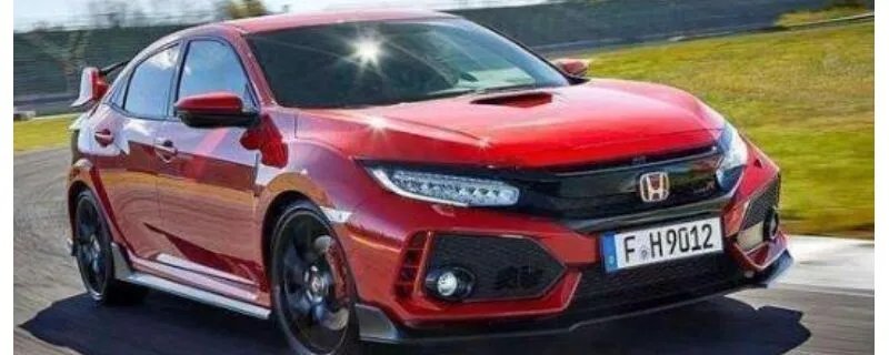 本田红标是什么意思多少钱,本田红标是什么意思多少钱一辆