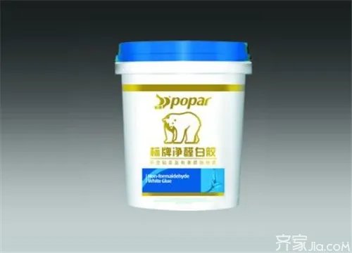 白乳胶什么牌子好  白乳胶的用途