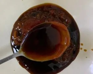 懒人版三汁焖锅怎么样做味道鲜美，上桌非常受欢迎？