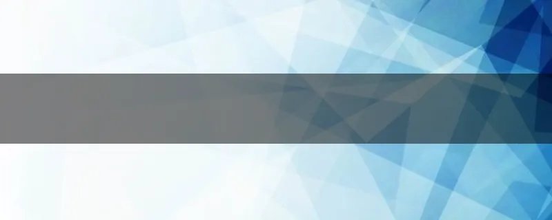 老版天仙配演员表