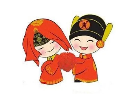 结婚十五年是什么婚 结婚十五年送什么礼物