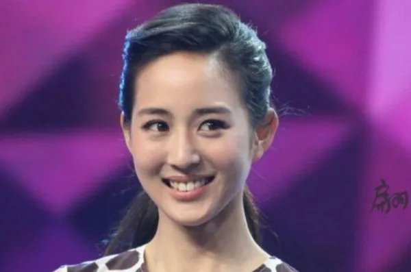 张钧甯彭于晏在一起了吗？