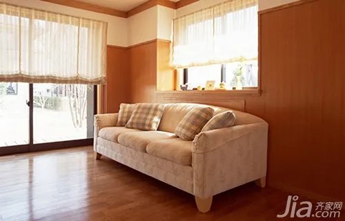 窗户漏风怎么办