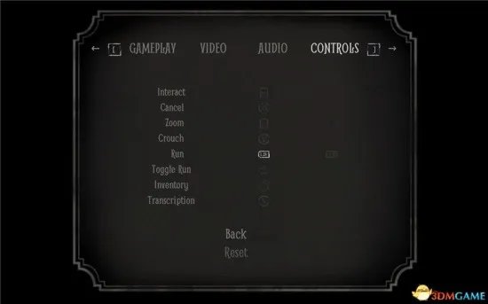 《层层恐惧2》图文攻略 剧情流程及玩法技巧攻略