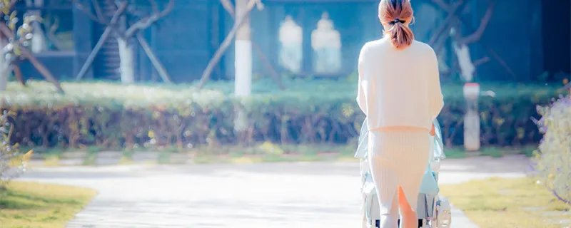 母婴坊是哪个国家的品牌 母婴坊隶属于哪个公司