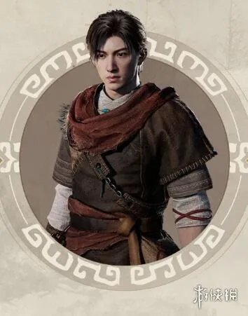 《轩辕剑7》人物图鉴大全 各角色使用什么武器？