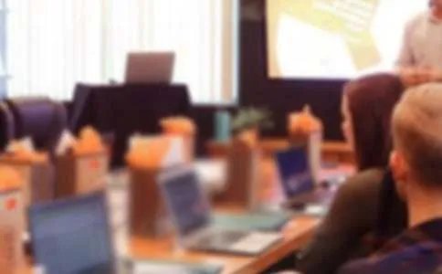 文明伴我行演讲稿