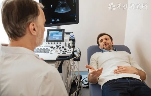 左后背疼是怎么回事