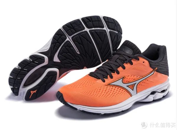 跑步鞋什么牌子好