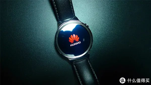 迄今为止最好的智能手表？——中国版华为Watch使用体验