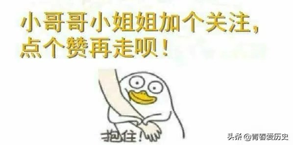 十大套曲分别是哪十大