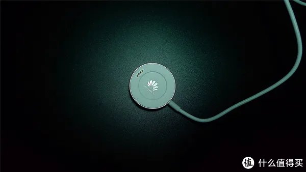 迄今为止最好的智能手表？——中国版华为Watch使用体验