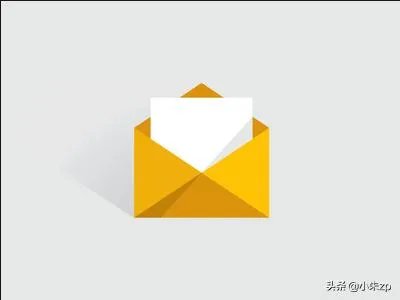 驻马包件处理班什么意思?