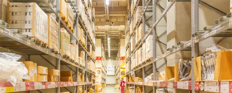 配货是什么意思 配货指的是什么