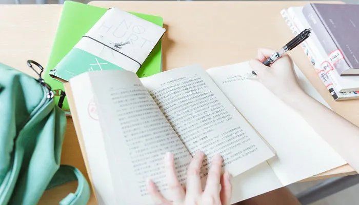 标点符号的正确用法