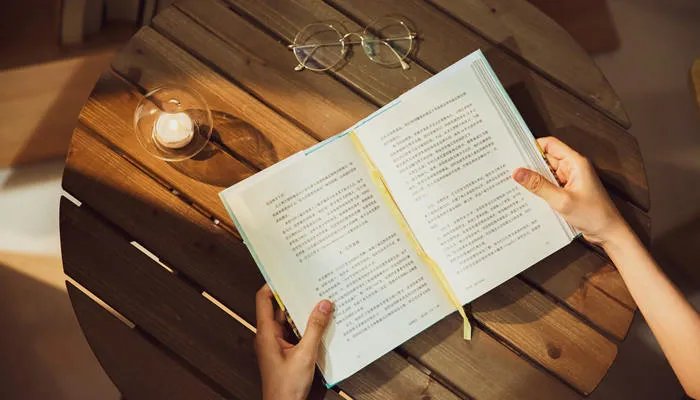 乐此不疲的意思 乐此不疲造句