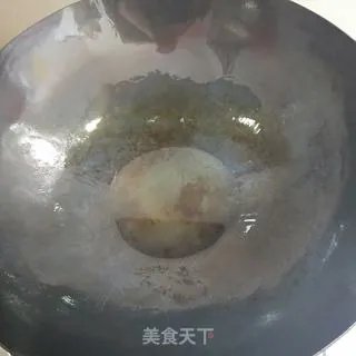 蒜蓉蒸鲍鱼