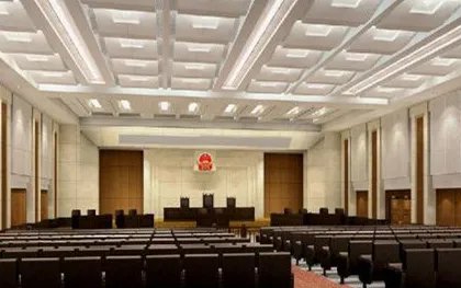 裁定驳回起诉诉讼费全退吗