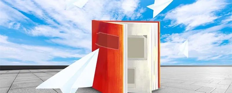 歌德的作品有哪些