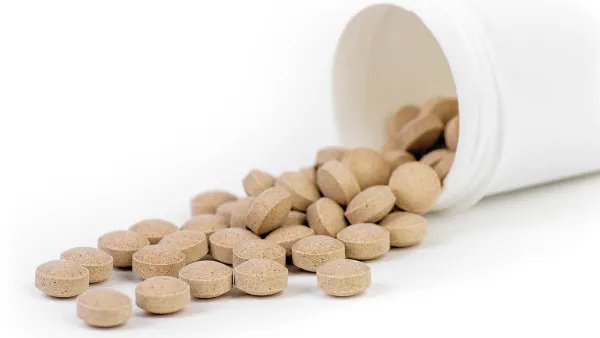 复方丹参滴丸的副作用