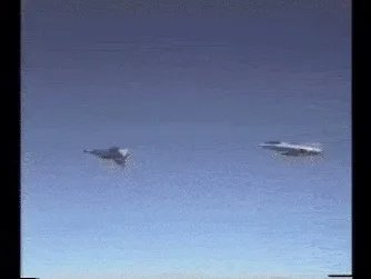 F5战斗机在二代机里算是最好的吗?