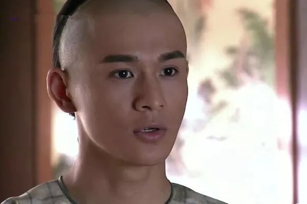 清朝名将苏元春率军取得对外最大胜利，为何最终被人唾弃?