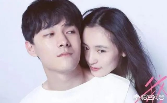 张雨剑吴倩为什么之前不官宣结婚生女？