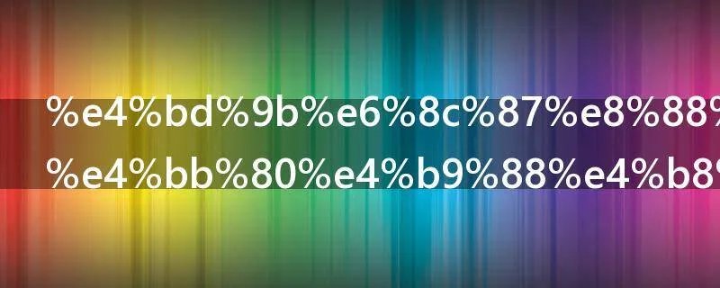 佛指舍利是什么东西