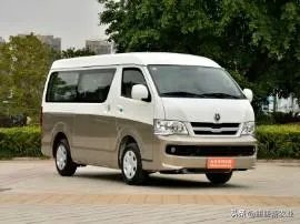 在农村做什么生意好？