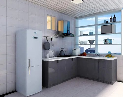 松下电器加盟流程有哪些 松下电器有何加盟政策