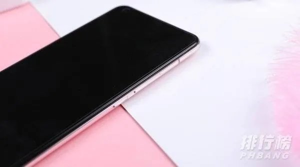 vivox50多少钱_vivo x50价格是多少