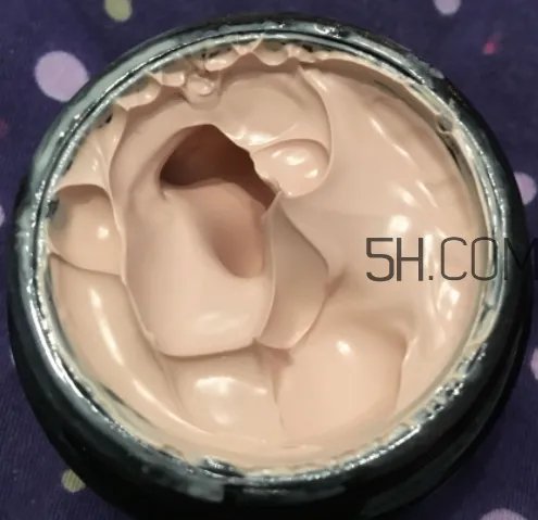 dd霜多少钱 dd霜价格