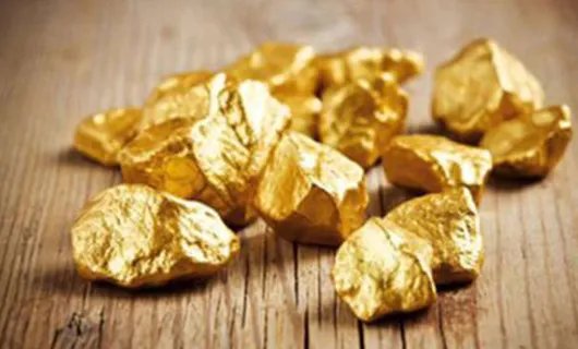 千足金多少钱一克