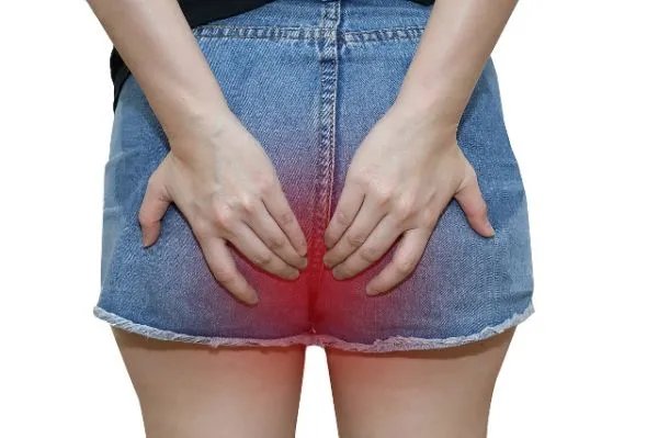 内痔如何治疗？