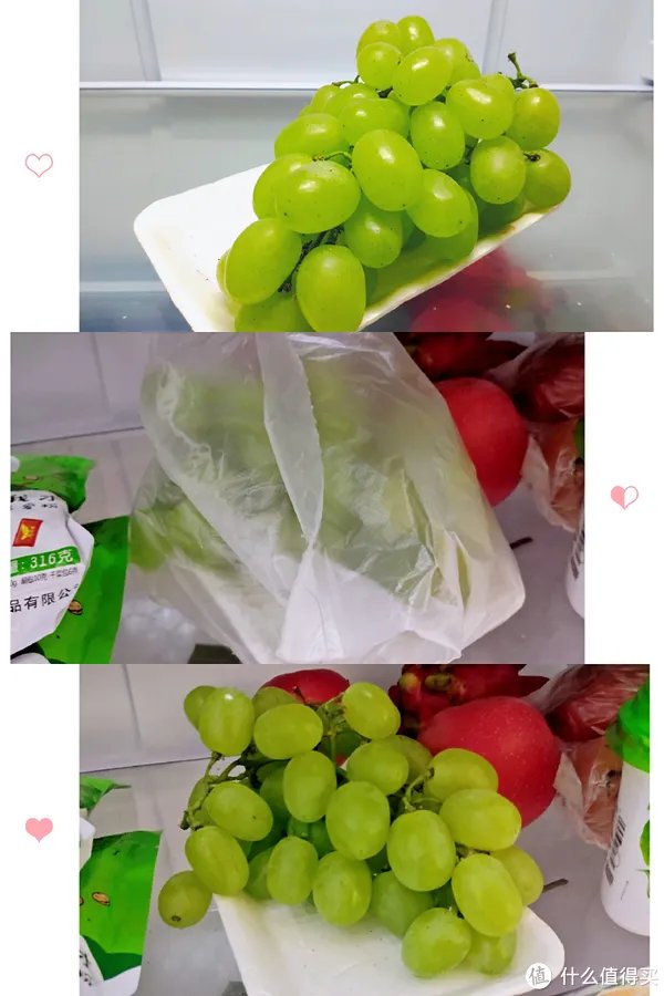 美菱冰箱怎么样