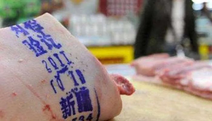 回族人为什么不吃猪肉  回族人不吃猪肉是为什么