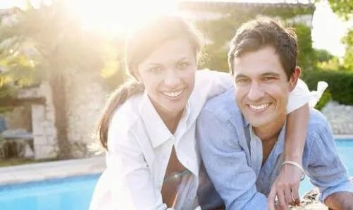 约会去什么地方比较好 和女生玩一天的计划是什么